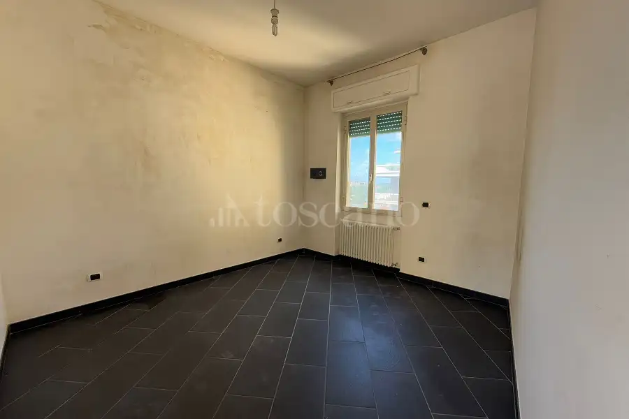 Attico in vendita di 90 mq a €289.000 (rif. 73/2025)