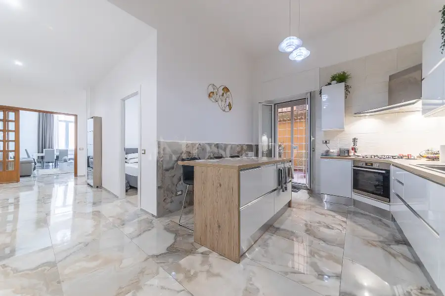 Casa in vendita di 185 mq a €1.290.000 (rif. 75/2026)