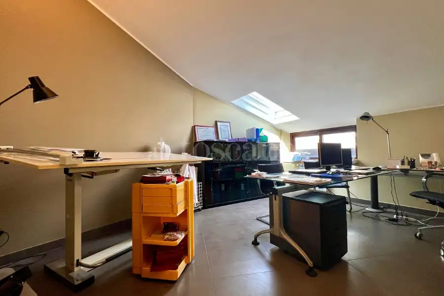 Casa in vendita di 187 mq a €245.000 (rif. 179/2026)