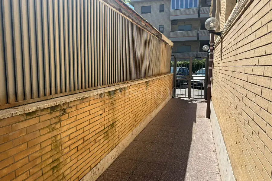 Casa in vendita di 70 mq a €259.000 (rif. 28/2026)