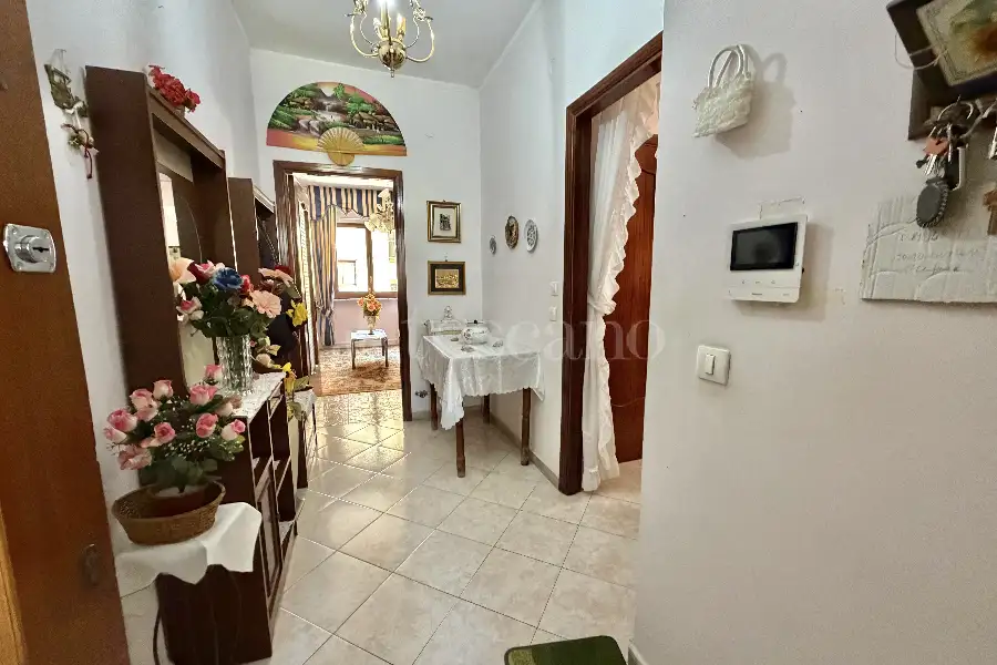 Casa in vendita di 120 mq a €280.000 (rif. 9/2026)