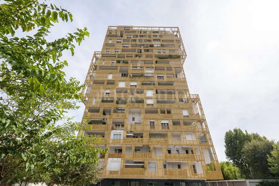 Casa in affitto di 65 mq a €1.950 (rif. 15/2026)