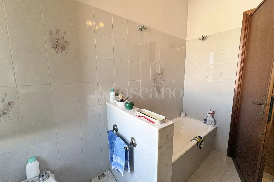 Villa Bifamiliare in vendita di 110 mq a €259.000 (rif. 64/2026)