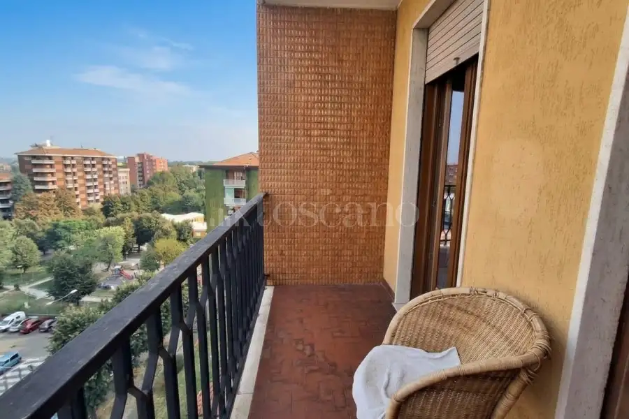 Casa in vendita di 144 mq a €350.000 (rif. 23/2026)
