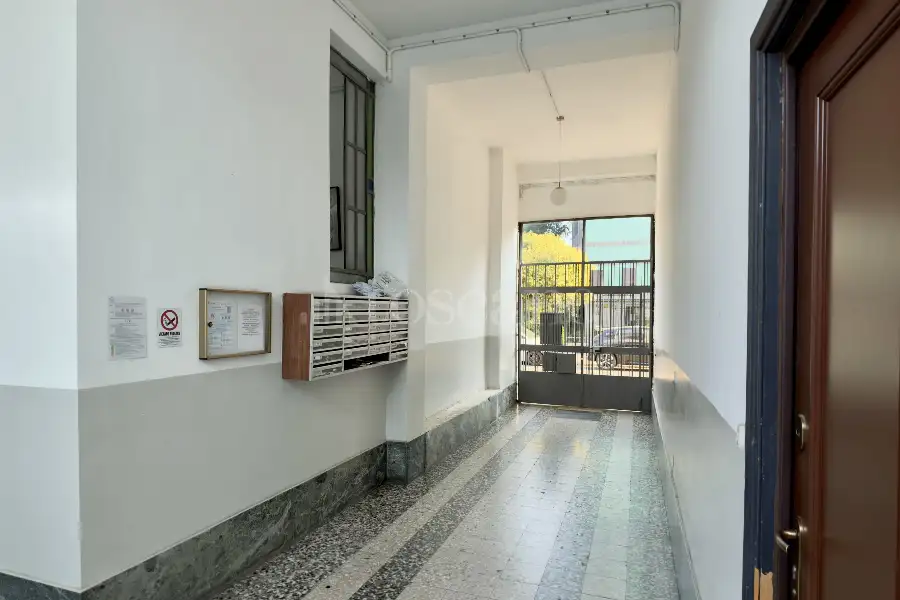 Loft in vendita di 65 mq a €194.000 (rif. 22/2026)