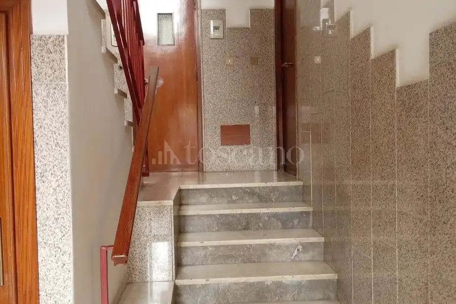 Casa in affitto di 62 mq a €600 (rif. 12/2026)