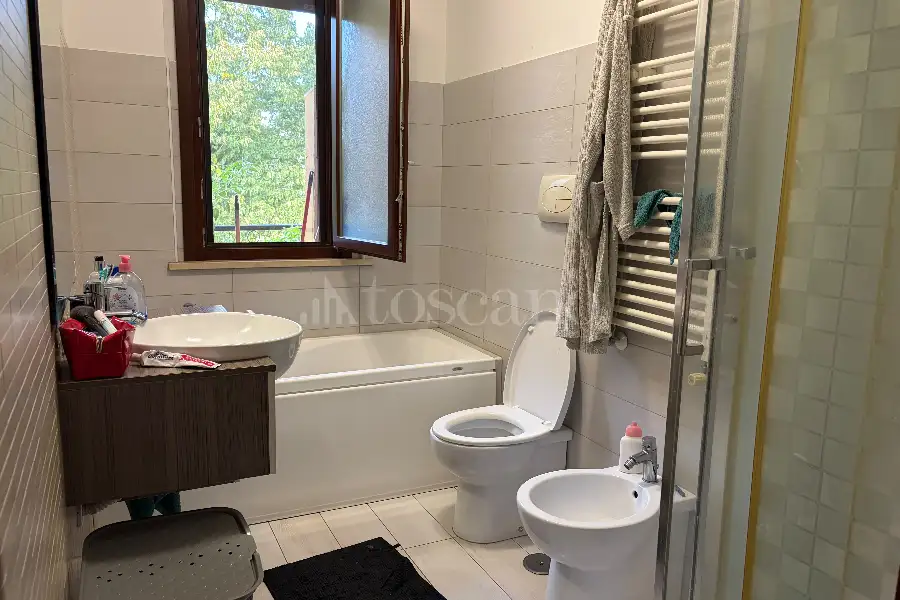 Casa in vendita di 60 mq a €138.000 (rif. 89/2026)