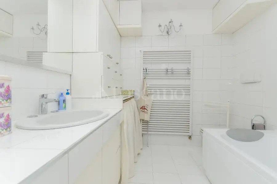 Villa in vendita di 240 mq a €1.180.000 (rif. 20/2025)