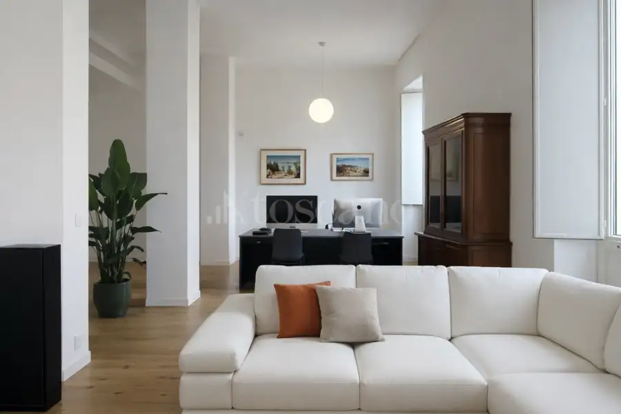 Casa in vendita di 215 mq a €485.000 (rif. 12/2026)