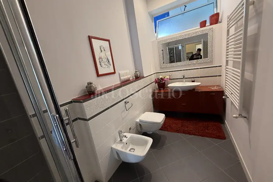 Casa in vendita di 140 mq a €305.000 (rif. 15/2026)