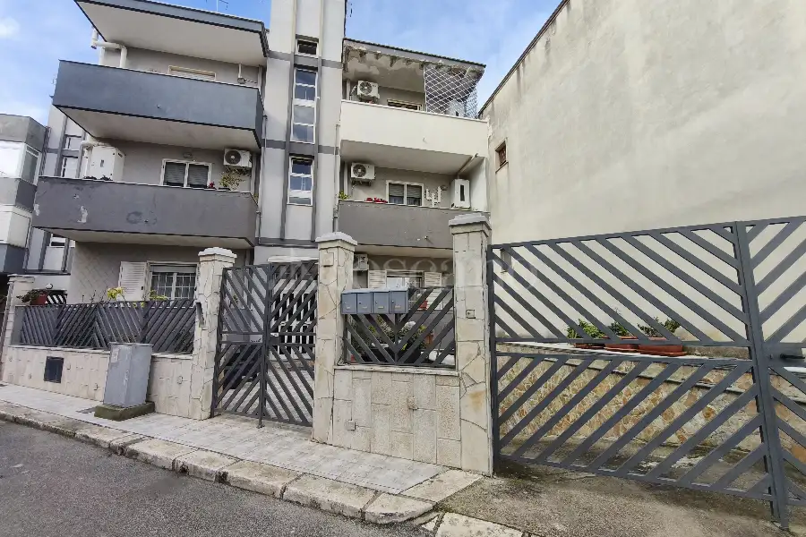 Casa in vendita di 115 mq a €129.000 (rif. 68/2025)