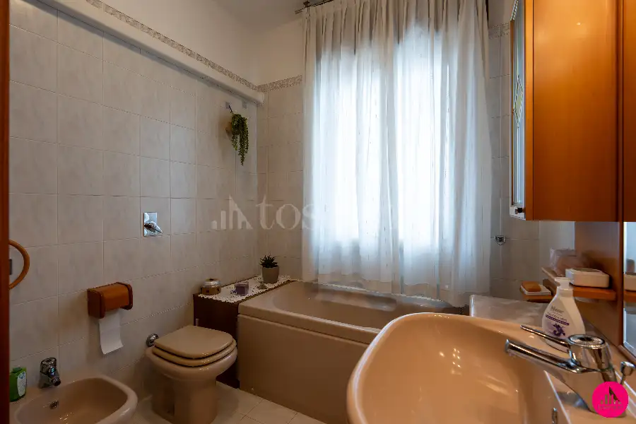 Casa in vendita di 80 mq a €135.000 (rif. 165/2026)