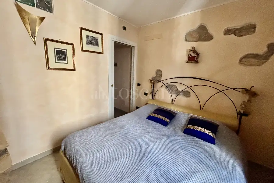 Casa in affitto di 50 mq a €2.500 (rif. 30/2026)