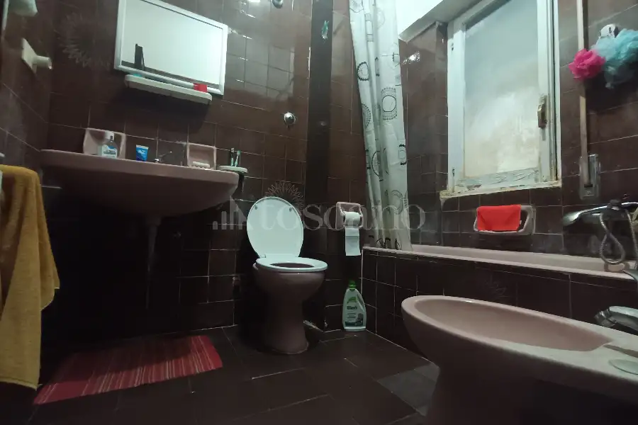 Casa in vendita di 85 mq a €279.000 (rif. 42/2026)