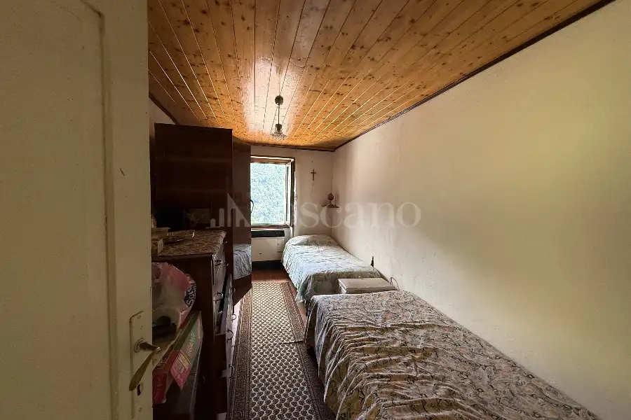 Casa Indipendente in vendita di 160 mq a €49.000 (rif. 19/2025)