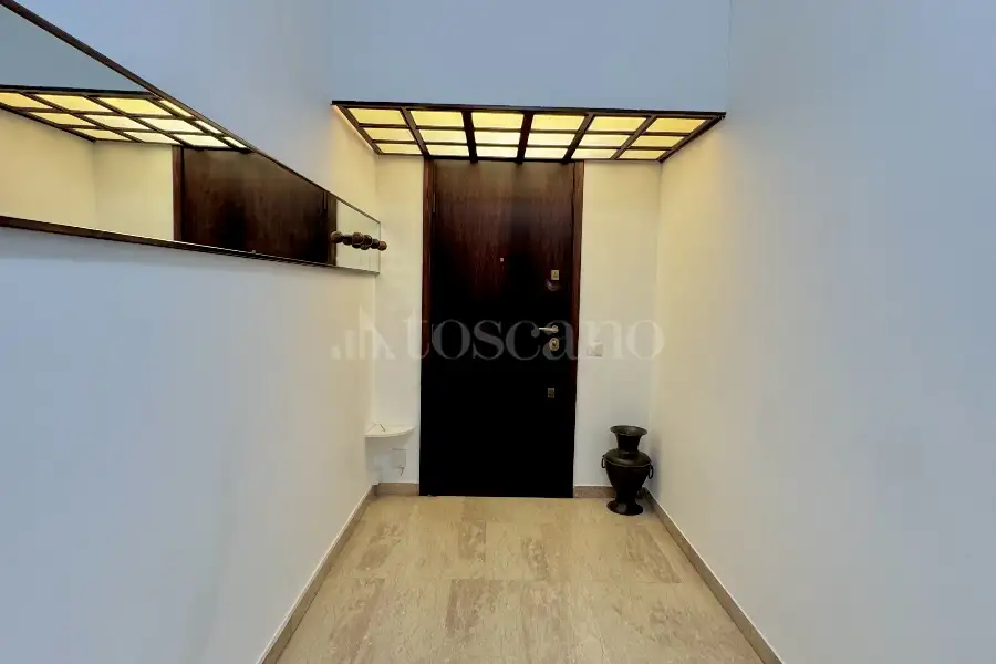 Casa in affitto di 125 mq a €2.200 (rif. 12/2025)