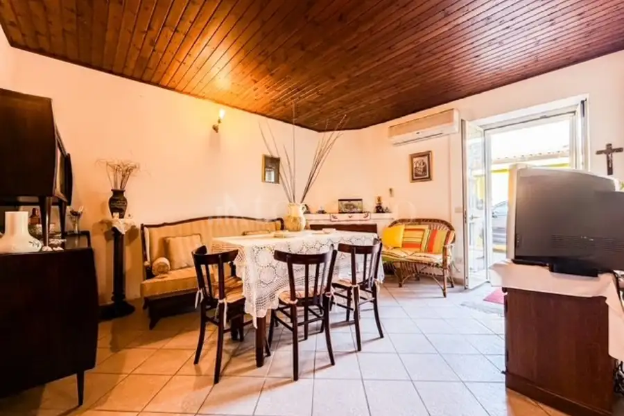 Casa Indipendente in vendita di 56 mq a €55.000 (rif. 109/2025)