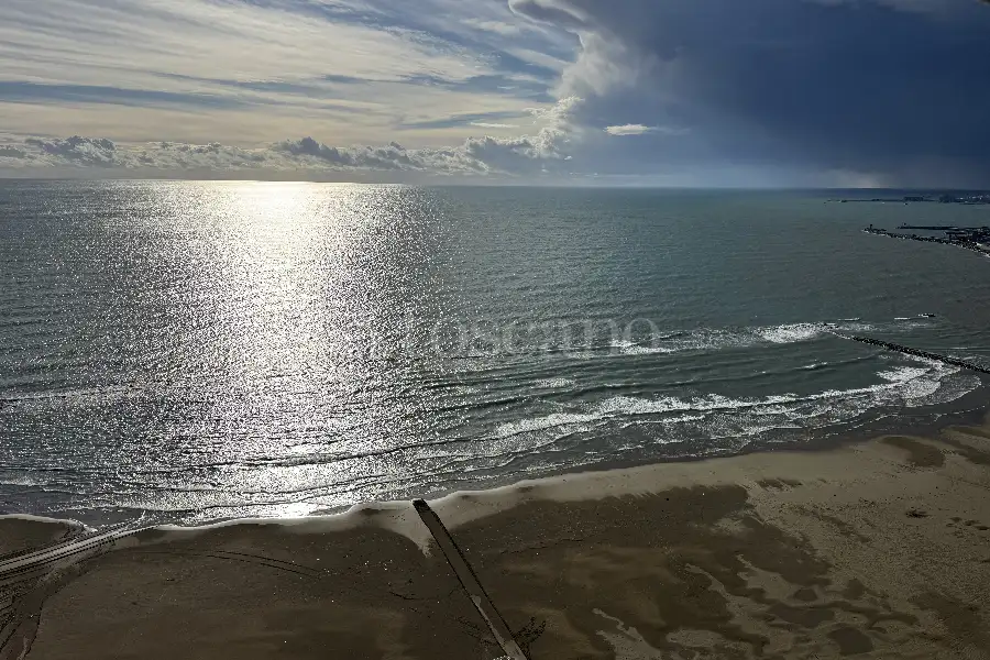Casa in vendita di 110 mq a €229.000 (rif. 11/2024)