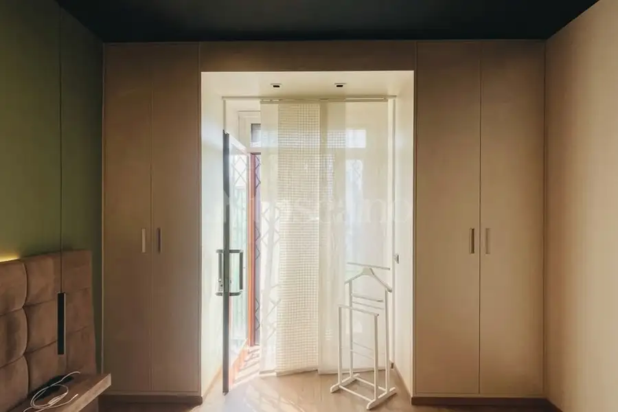 Casa in vendita di 90 mq a €230.000 (rif. 17/2026)