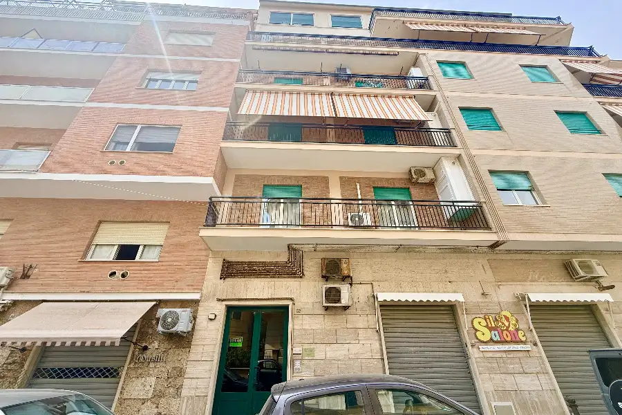 Casa in vendita di 150 mq a €539.000 (rif. 75/2026)
