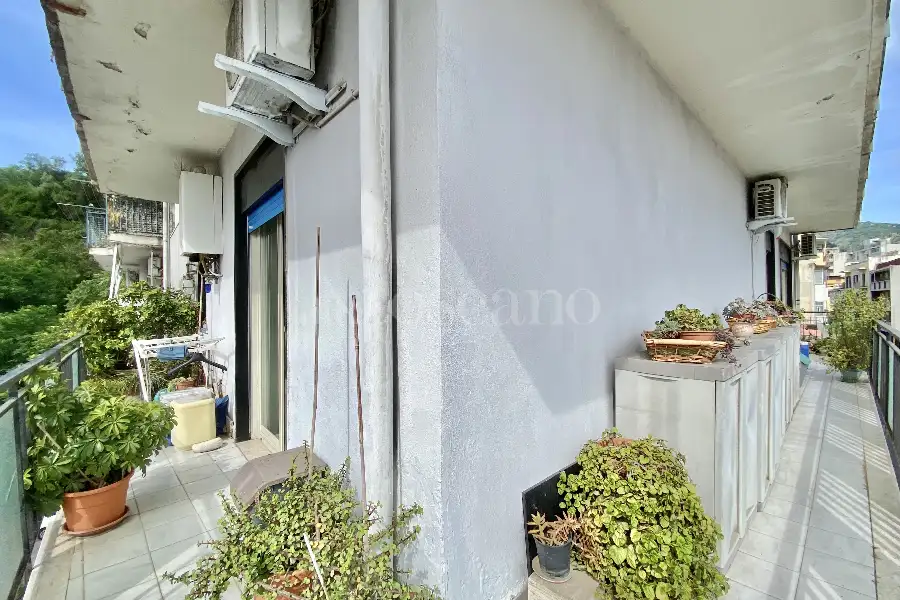 Casa in vendita di 138 mq a €189.000 (rif. 47/2026)