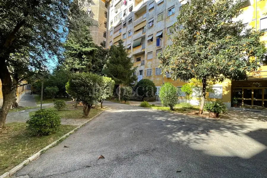 Casa in vendita di 80 mq a €279.000 (rif. 22/2026)