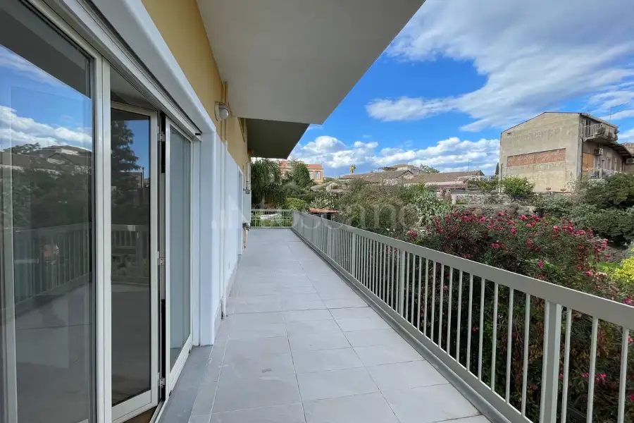 Casa in vendita di 88 mq a €149.000 (rif. 101/2023)
