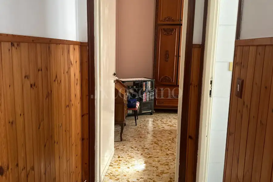 Casa in vendita di 100 mq a €259.000 (rif. 50/2025)