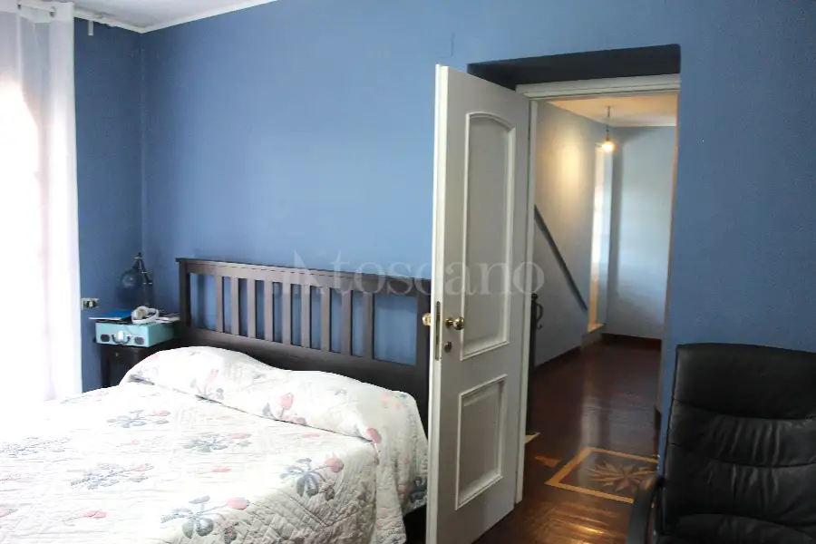 Villa in vendita di 230 mq a €268.000 (rif. 1/2025)