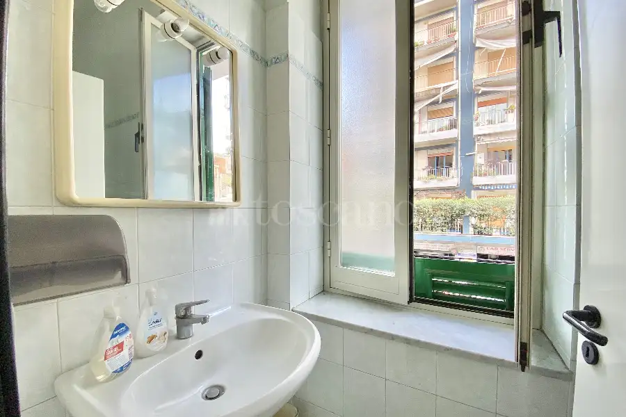 Casa in vendita di 58 mq a €80.000 (rif. 7/2026)