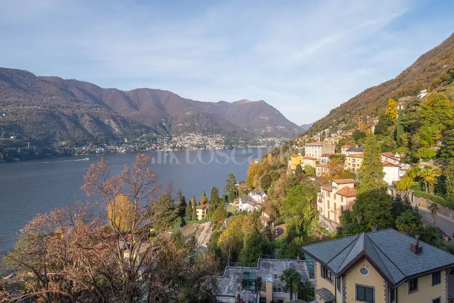 Casa in vendita di 75 mq a €225.000 (rif. 34/2025)