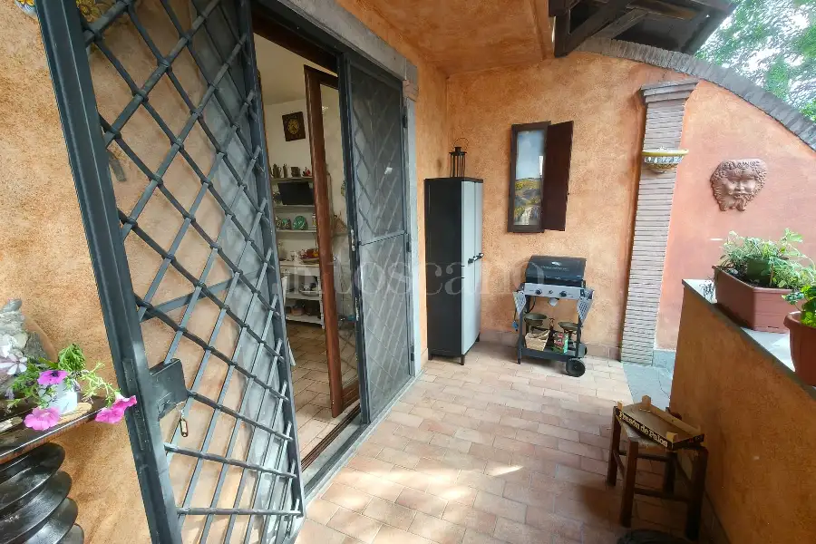 Villa in vendita di 180 mq a €365.000 (rif. 31/2026)
