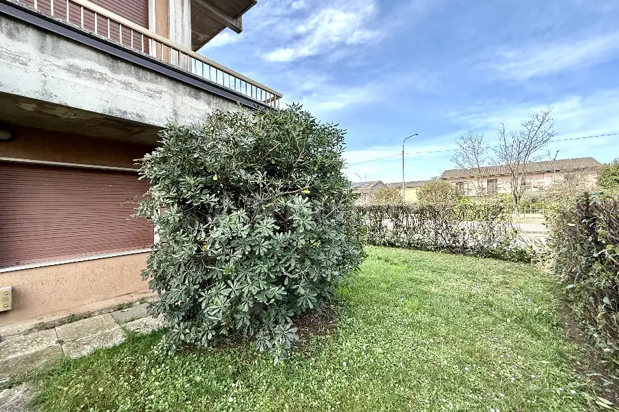 Villa Bifamiliare in vendita di 260 mq a €330.000 (rif. 9/2025)