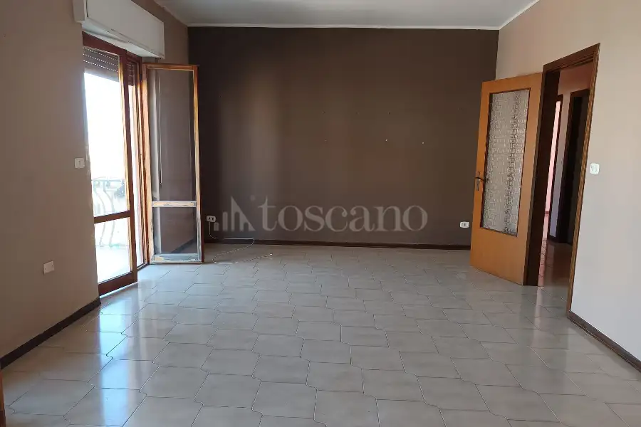 Casa in vendita di 126 mq a €108.000 (rif. 20/2026)