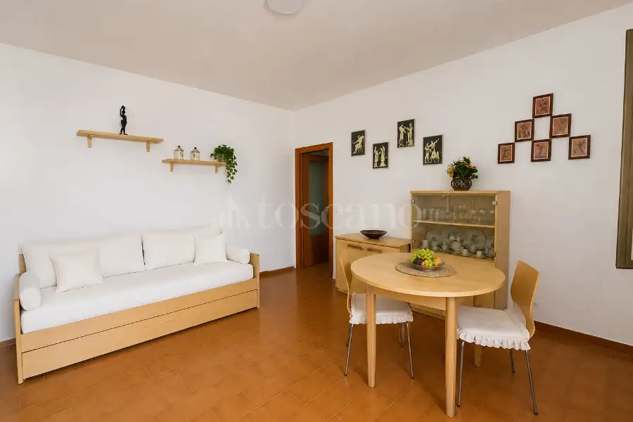 Casa in vendita di 83 mq a €70.000 (rif. 30/2026)