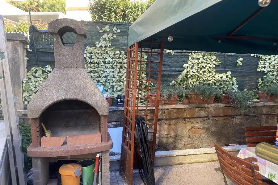 Casa in vendita di 50 mq a €169.000 (rif. 40/2025)