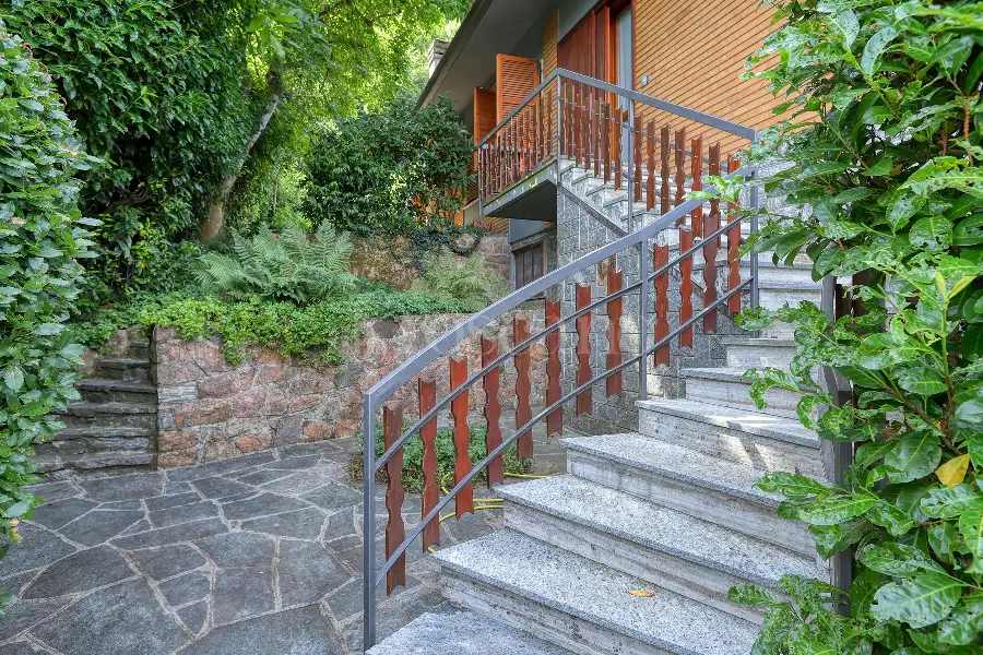 Villa in vendita di 240 mq a €750.000 (rif. 179/2026)
