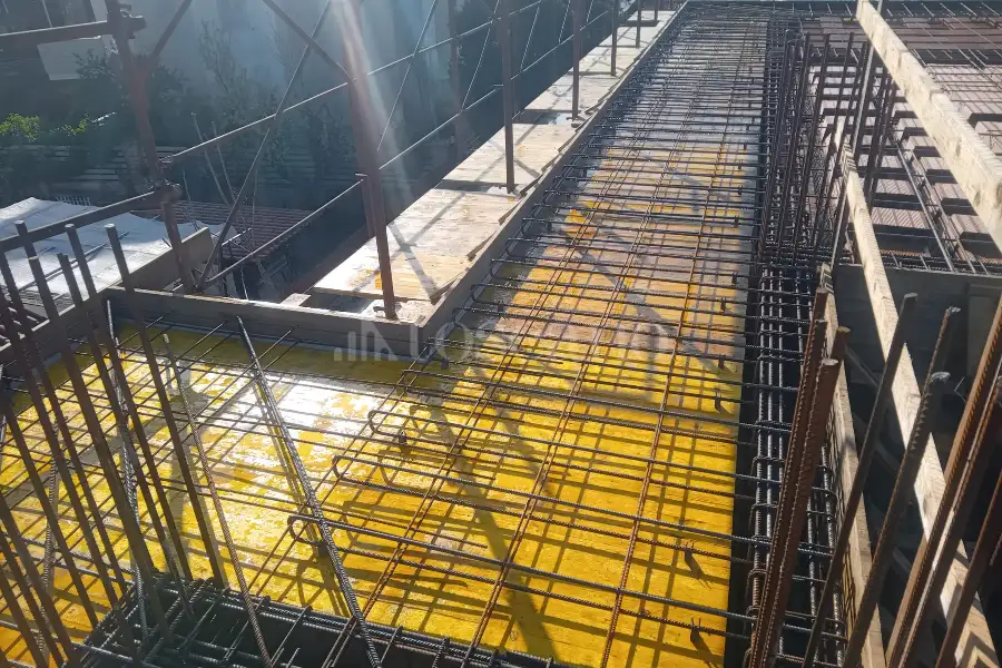 Casa in vendita di 90 mq a €215.000 (rif. 8/2026)