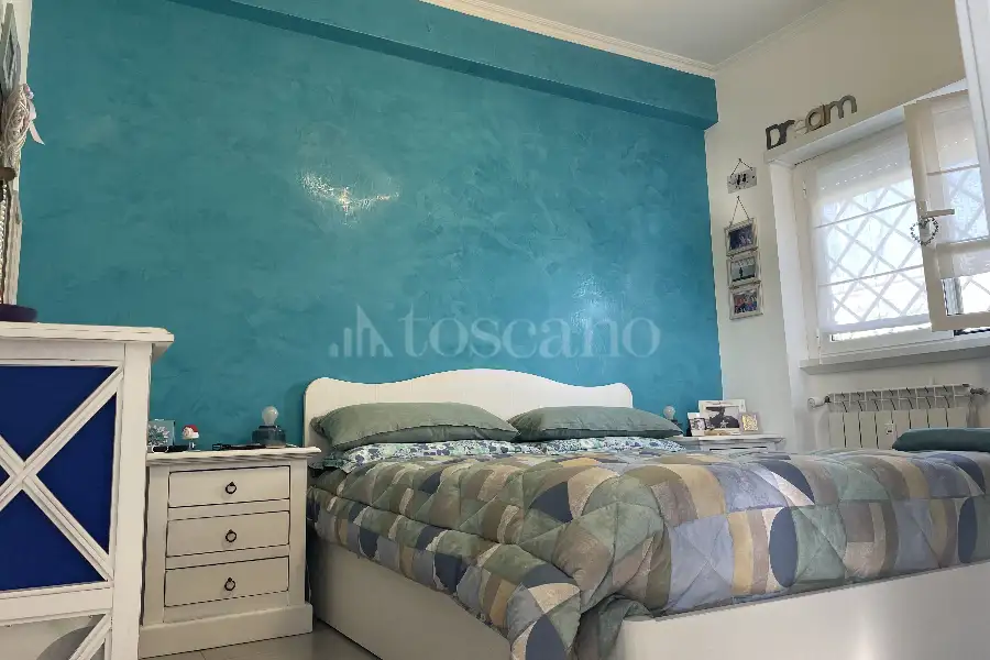 Mansarda in vendita di 50 mq a €269.000 (rif. 11/2025)