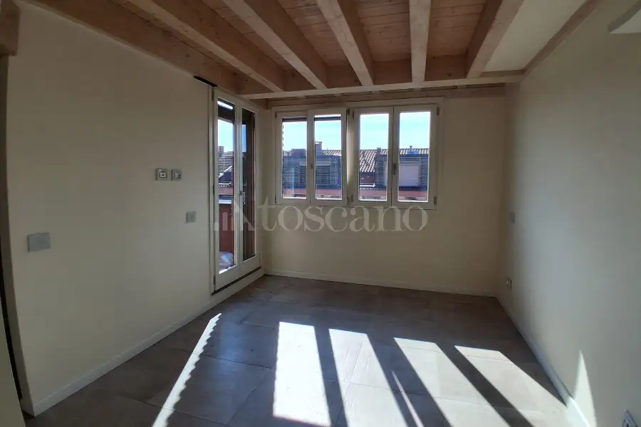 Casa in vendita di 57 mq a €485.000 (rif. 22/2026)