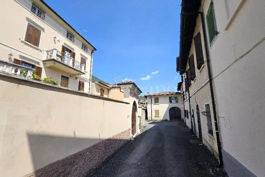 Casa in vendita di 150 mq a €295.000 (rif. 15/2026)