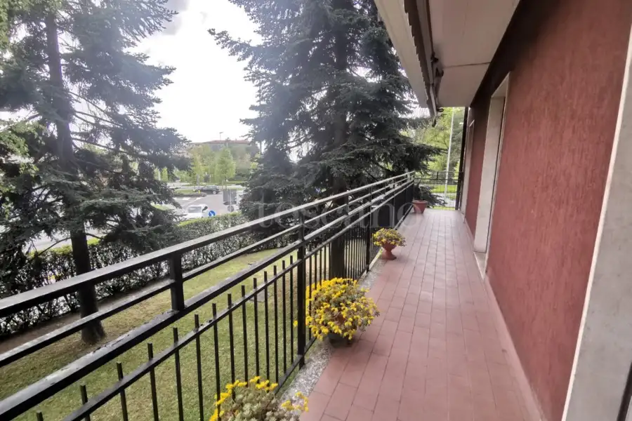 Casa in vendita di 120 mq a €249.000 (rif. 4/2026)