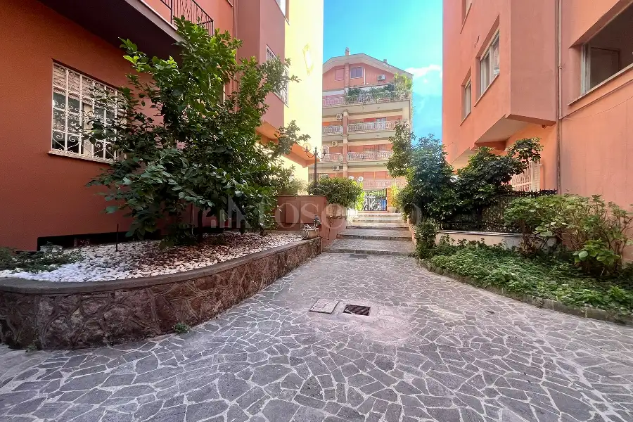 Casa in vendita di 100 mq a €295.000 (rif. 61/2026)