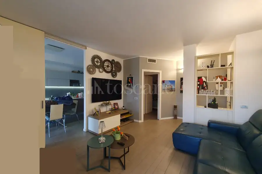 Casa in vendita di 116 mq a €335.000 (rif. 23/2026)