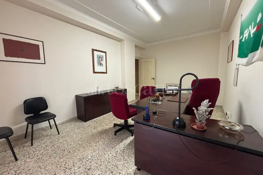 Casa in vendita di 128 mq a €148.000 (rif. 90/2025)