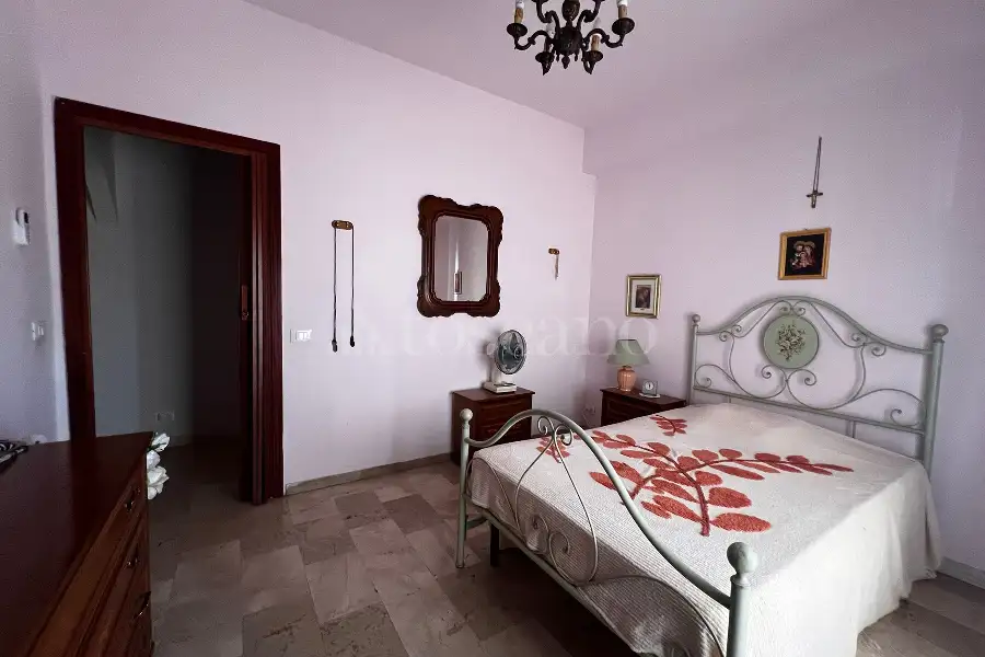Casa in vendita di 90 mq a €138.000 (rif. 22/2026)