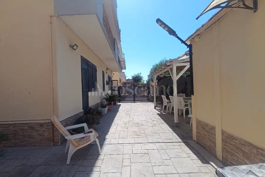 Casa in vendita di 90 mq a €189.000 (rif. 92/2026)