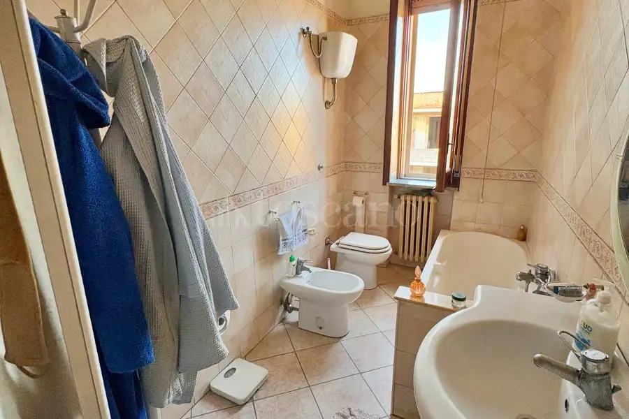 Casa in vendita di 140 mq a €369.000 (rif. 23/2026)