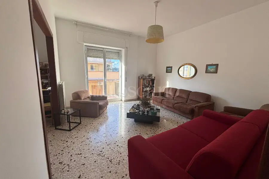Casa in vendita di 131 mq a €239.000 (rif. 107/2025)
