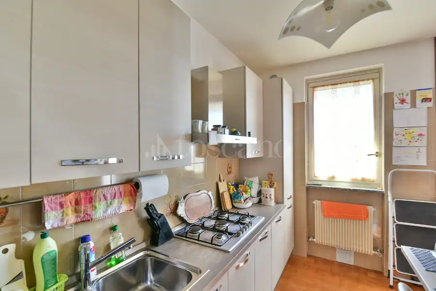 Casa in vendita di 96 mq a €182.000 (rif. 3/2026)